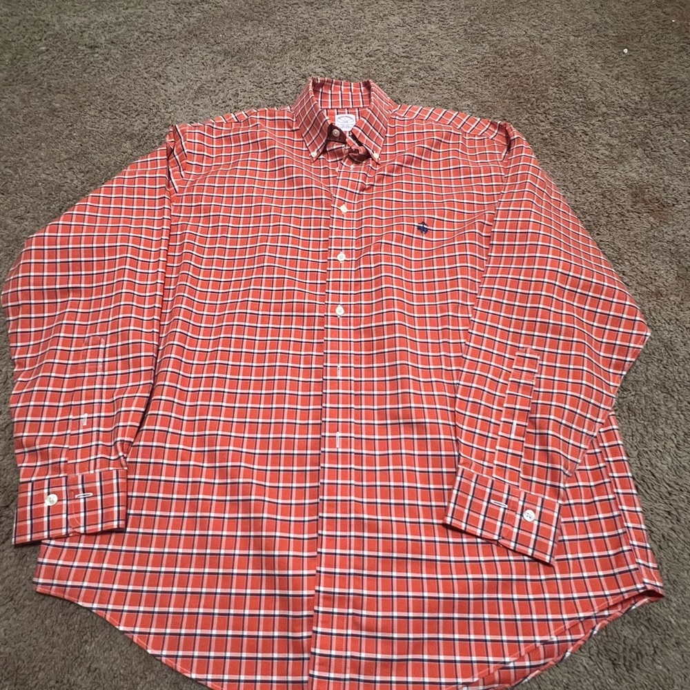 Mens shirt